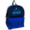 Image de Cyp Sac à Dos Superman Dc Comics 40 Cm