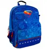 Image de Cyp Sac à Dos Superman Dc Comics 43 Cm