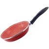 Image de Magefesa Poêle à Frire Tosacana 28 Cm
