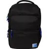 Image de Oxford Hamelin Sac à Dos B-ready 28l