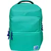 Image de Oxford Hamelin Sac à Dos B-ready 28l