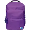 Image de Oxford Hamelin Sac à Dos B-ready 28l