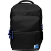 Image de Oxford Hamelin Sac à Dos B-out 30l