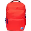 Image de Oxford Hamelin Sac à Dos B-out 30l