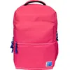 Image de Oxford Hamelin Sac à Dos B-out 30l