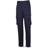 Image de Marca Pantalon De Travail 588pbsam