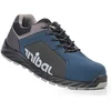 Image de Anibal Chaussures De Sécurité