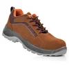 Image de Anibal Chaussures De Sécurité S1o Metalfree Src