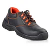Image de Blackleather Chaussures De Sécurité S3 Src