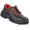Image de Blackleather Chaussures De Sécurité S3 Src