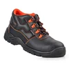 Image de Blackleather Chaussures De Sécurité S3 Src