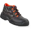 Image de Blackleather Chaussures De Sécurité S3 Src