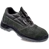 Image de Blackleather Chaussures De Sécurité S1p Src