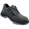 Image de Blackleather Chaussures De Sécurité