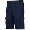 Image de Marca Shorts Strech