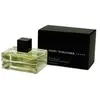 Image de Angel Schlesser Parfum Men Eau De Toilette 75ml