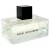 Image de Angel Schlesser Eau De Cologne Homme Vapo 125ml