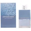 Image de Armand Basi Eau De Toilette L'eau Pour Homme Spray 75ml