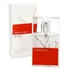 Image de Armand Basi Eau De Toilette In Red 100ml