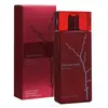 Image de Armand Basi Eau De Parfum In Red 100ml