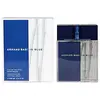 Image de Armand Basi Eau De Toilette In Blue Vapo 100ml