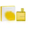 Image de Mandarina Duck Eau De Toilette Vapo 100ml