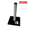 Image de Nayeco Griffoir Pour Chat Savanna Post