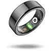 Image de Ksix Bague Intelligente