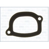 Image de Pakking thermostaathuis 00235800 Ajusa