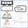 Image de Complete pakkingsset motor 50038800 Ajusa