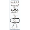 Image de Complete pakkingsset motor 50048200 Ajusa