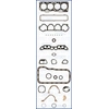 Image de Complete pakkingsset motor 50067700 Ajusa