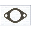 Image de Pakking thermostaat 00444800 Ajusa