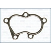Image de Pakking uitlaatpijp 00584400 Ajusa