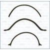Image de Afdichtingsset oliecarter 59008600 Ajusa