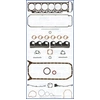 Image de Complete pakkingsset motor 50123200 Ajusa