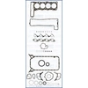 Image de Complete pakkingsset motor 50124000 Ajusa