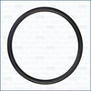 Image de Pakking thermostaat 16054000 Ajusa
