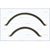 Image de Afdichtingsset oliecarter 59010400 Ajusa