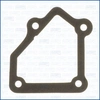 Image de Pakking thermostaathuis 00725500 Ajusa