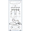 Image de Complete pakkingsset motor 51010600 Ajusa