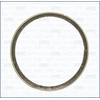 Image de Afdichtring uitlaatpijp 19004000 Ajusa