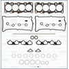 Image de Pakkingsset cilinderkop 52145200 Ajusa