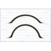 Image de Afdichtingsset oliecarter 59011200 Ajusa