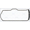 Image de Pakking Carter 14068900 Ajusa