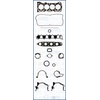 Image de Complete pakkingsset motor 50169200 Ajusa