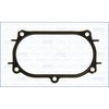 Image de Pakking/ Afdichting 00838500 Ajusa
