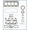 Image de Complete pakkingsset motor 50178500 Ajusa