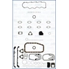 Image de Complete pakkingsset motor 51014200 Ajusa