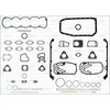 Image de Complete pakkingsset motor 51015400 Ajusa
